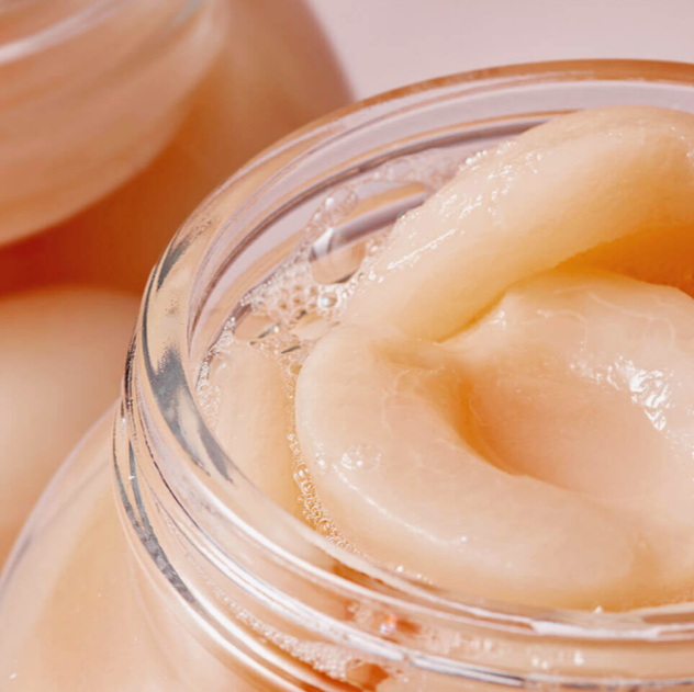 https://storage.alifshop.tj/media/images/alifshop/70352/ukreplyayushchiy-krem-anua-s-niacinamidom-i-persikom-peach-77-50-ml-1792556932819-bCAg88La.png