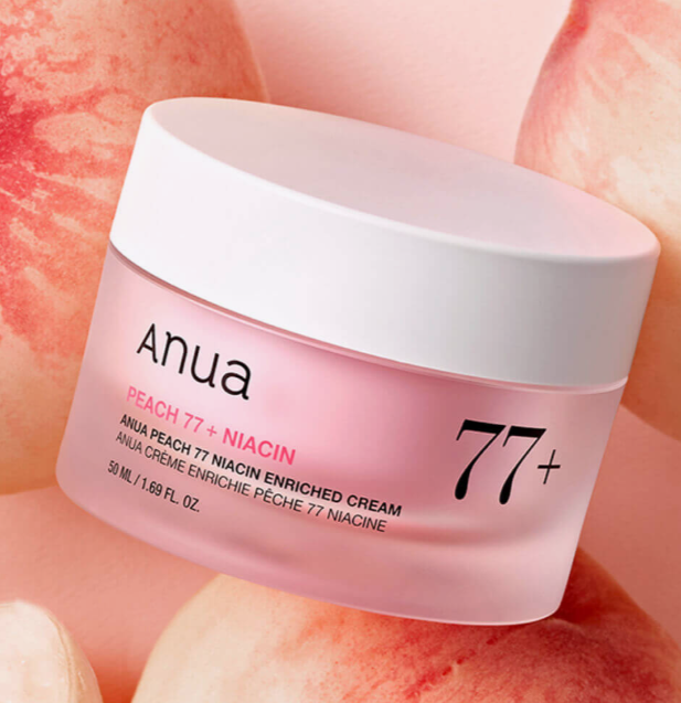 https://storage.alifshop.tj/media/images/alifshop/70352/ukreplyayushchiy-krem-anua-s-niacinamidom-i-persikom-peach-77-50-ml-1792556932822-suFIbanA.png