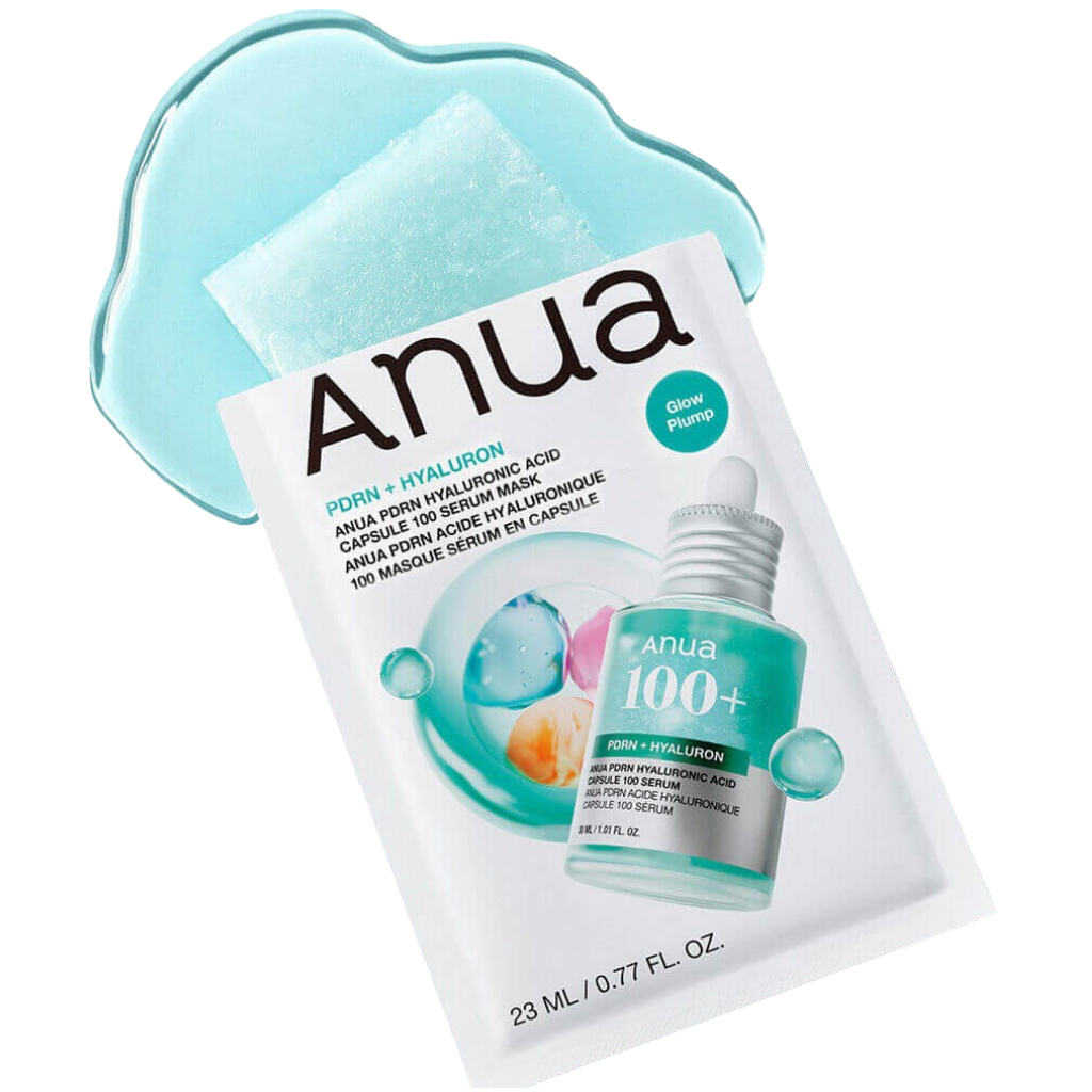 https://storage.alifshop.tj/media/images/alifshop/70353/tkanevaya-maska-anua-s-pdrn-i-gialuronovoy-kislotoy-pdrn-hyaluronic-acid-capsule-100-serum-mask-23-ml-1792558185021-dwnNdA7h.png
