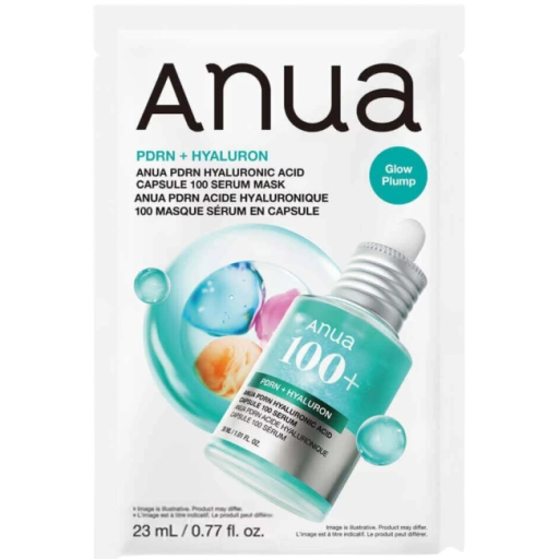 https://storage.alifshop.tj/media/images/alifshop/70353/tkanevaya-maska-anua-s-pdrn-i-gialuronovoy-kislotoy-pdrn-hyaluronic-acid-capsule-100-serum-mask-23-ml-1792558185121-rDO7F4OL-xl.webp