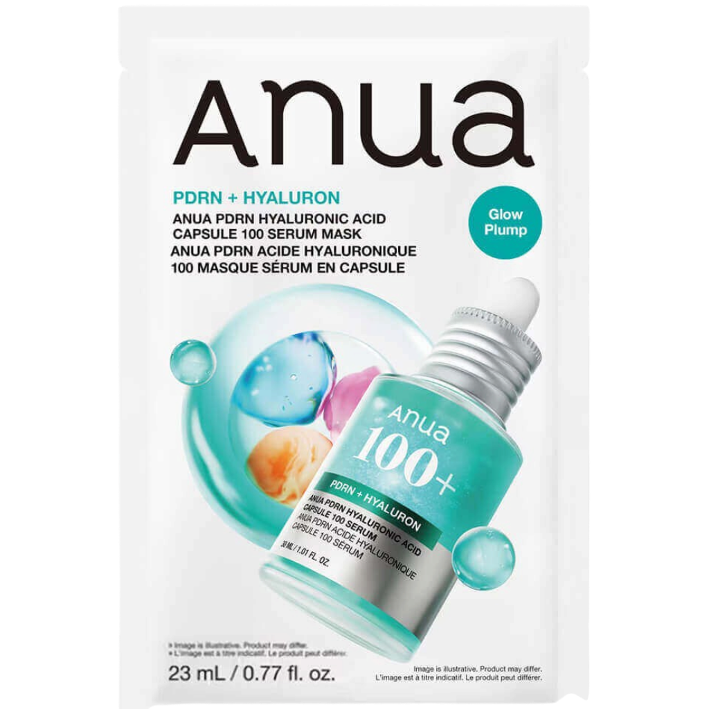 https://storage.alifshop.tj/media/images/alifshop/70353/tkanevaya-maska-anua-s-pdrn-i-gialuronovoy-kislotoy-pdrn-hyaluronic-acid-capsule-100-serum-mask-23-ml-1792558185121-rDO7F4OL.png