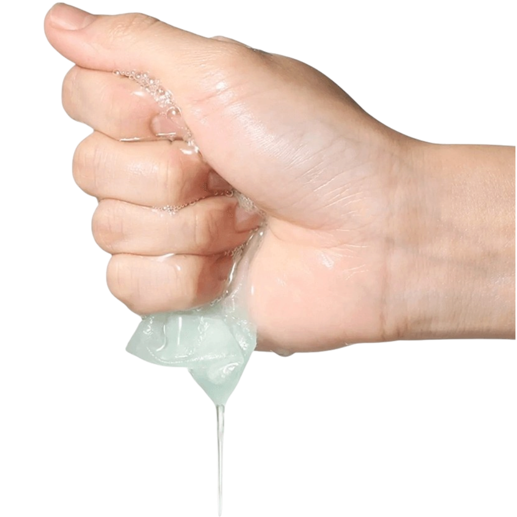 https://storage.alifshop.tj/media/images/alifshop/70353/tkanevaya-maska-anua-s-pdrn-i-gialuronovoy-kislotoy-pdrn-hyaluronic-acid-capsule-100-serum-mask-23-ml-1792558185722-BBo87kKf.png