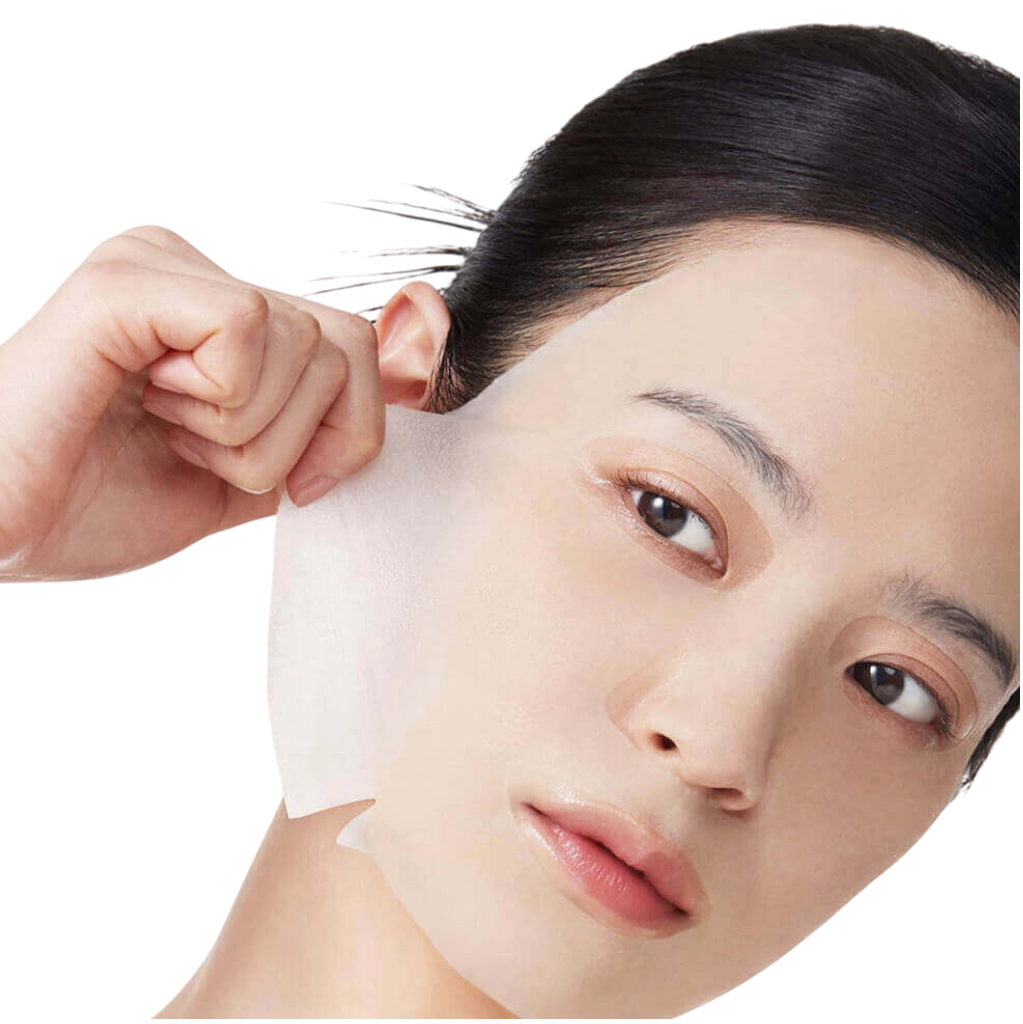 https://storage.alifshop.tj/media/images/alifshop/70353/tkanevaya-maska-anua-s-pdrn-i-gialuronovoy-kislotoy-pdrn-hyaluronic-acid-capsule-100-serum-mask-23-ml-1792558185928-U7qcZpiO.png