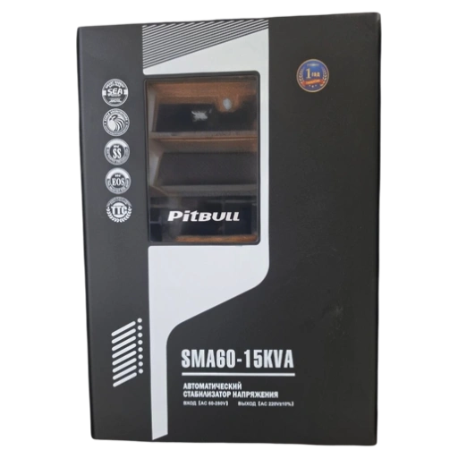 https://storage.alifshop.tj/media/images/alifshop/70354/stabilizator-pitbull-sma60-15k-va-chernyy-1792558274990-p1LJhW6P-xl.webp