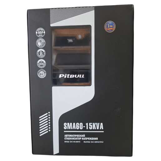 https://storage.alifshop.tj/media/images/alifshop/70354/stabilizator-pitbull-sma60-15k-va-chernyy-1792558274990-p1LJhW6P.png