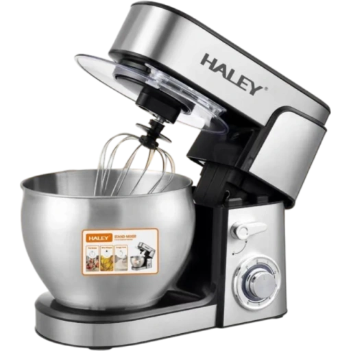 https://storage.alifshop.tj/media/images/alifshop/70355/mikser-haley-hy-2404-serebristyy-1792558853124-PgJu5mCV-xl.webp