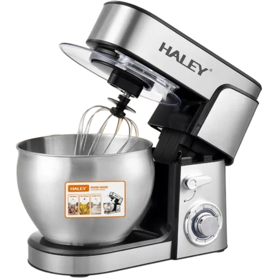 https://storage.alifshop.tj/media/images/alifshop/70355/mikser-haley-hy-2404-serebristyy-1792558853124-PgJu5mCV.png