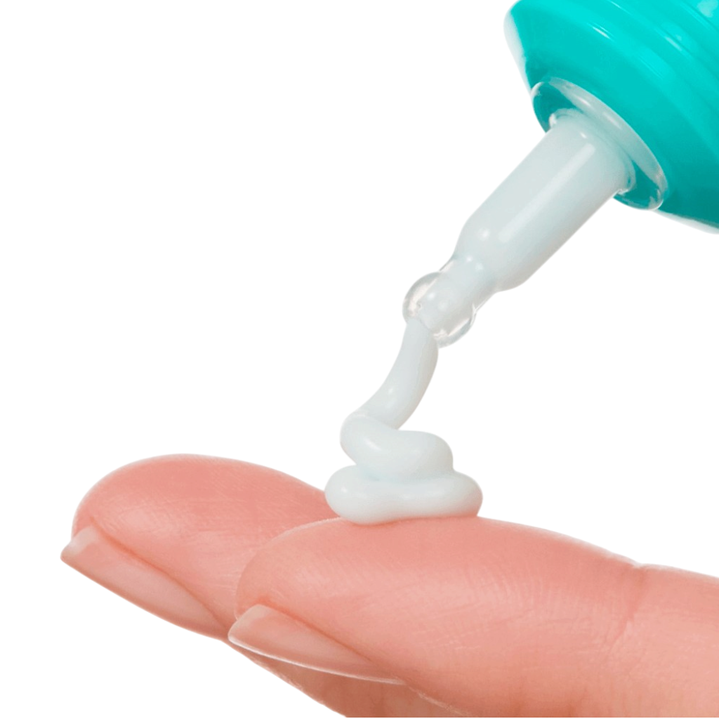 https://storage.alifshop.tj/media/images/alifshop/70356/uvlazhnyayushchiy-krem-anua-s-pdrn-i-gialuronovoy-kislotoy-pdrn-hyaluronic-acid-100-moisturizing-cream-60-ml-1792560571124-2uc41f7I.png