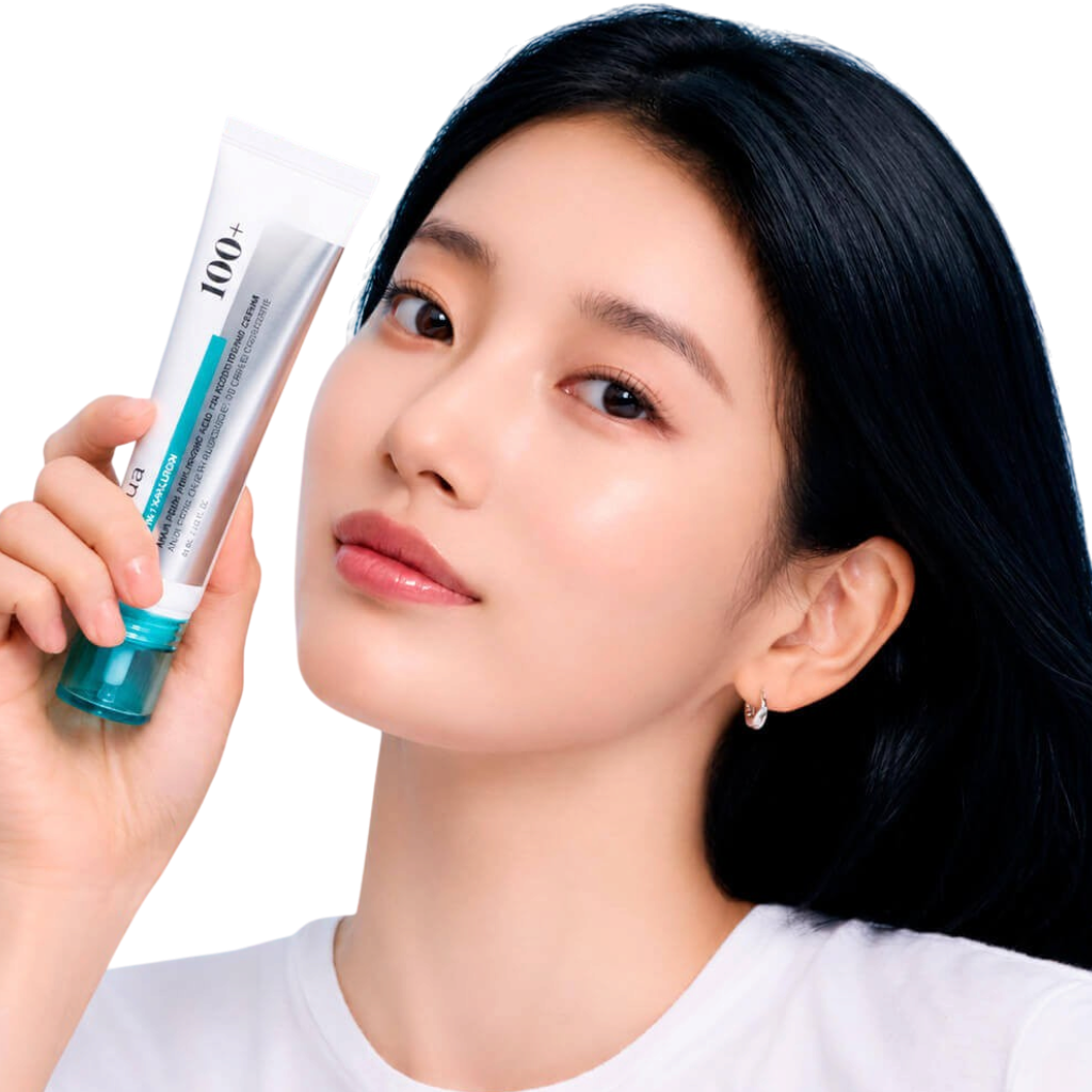 https://storage.alifshop.tj/media/images/alifshop/70356/uvlazhnyayushchiy-krem-anua-s-pdrn-i-gialuronovoy-kislotoy-pdrn-hyaluronic-acid-100-moisturizing-cream-60-ml-1792560571128-DFLAeRdj.png