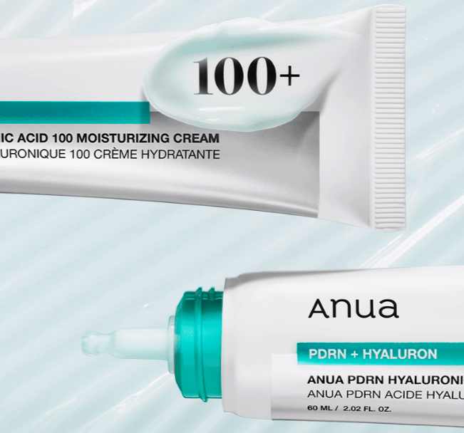 https://storage.alifshop.tj/media/images/alifshop/70356/uvlazhnyayushchiy-krem-anua-s-pdrn-i-gialuronovoy-kislotoy-pdrn-hyaluronic-acid-100-moisturizing-cream-60-ml-1792560579064-Wu0JCRZK.png