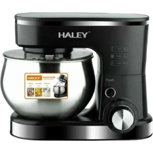 https://storage.alifshop.tj/media/images/alifshop/70357/mikser-haley-hy-2401-chernyy-1792559137720-yH6bZaDz-xl.webp