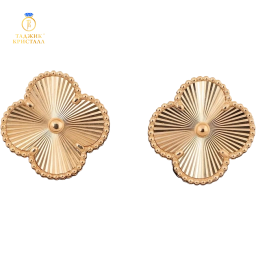https://storage.alifshop.tj/media/images/alifshop/70359/sergi-iz-zolota-van-cleef-arpels-vintage-alhambra-750-proba-3-26-gramm-1792560357230-spcXEm5C-xl.webp