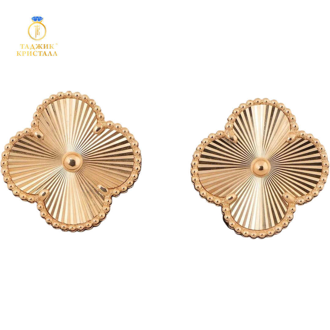 https://storage.alifshop.tj/media/images/alifshop/70359/sergi-iz-zolota-van-cleef-arpels-vintage-alhambra-750-proba-3-26-gramm-1792560357230-spcXEm5C.png