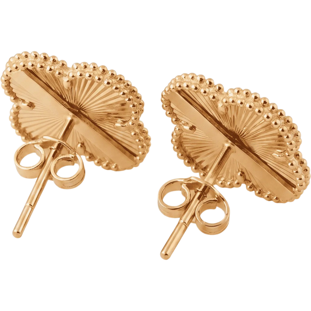 https://storage.alifshop.tj/media/images/alifshop/70359/sergi-iz-zolota-van-cleef-arpels-vintage-alhambra-750-proba-3-26-gramm-1792560357323-ul3cxAOr.png
