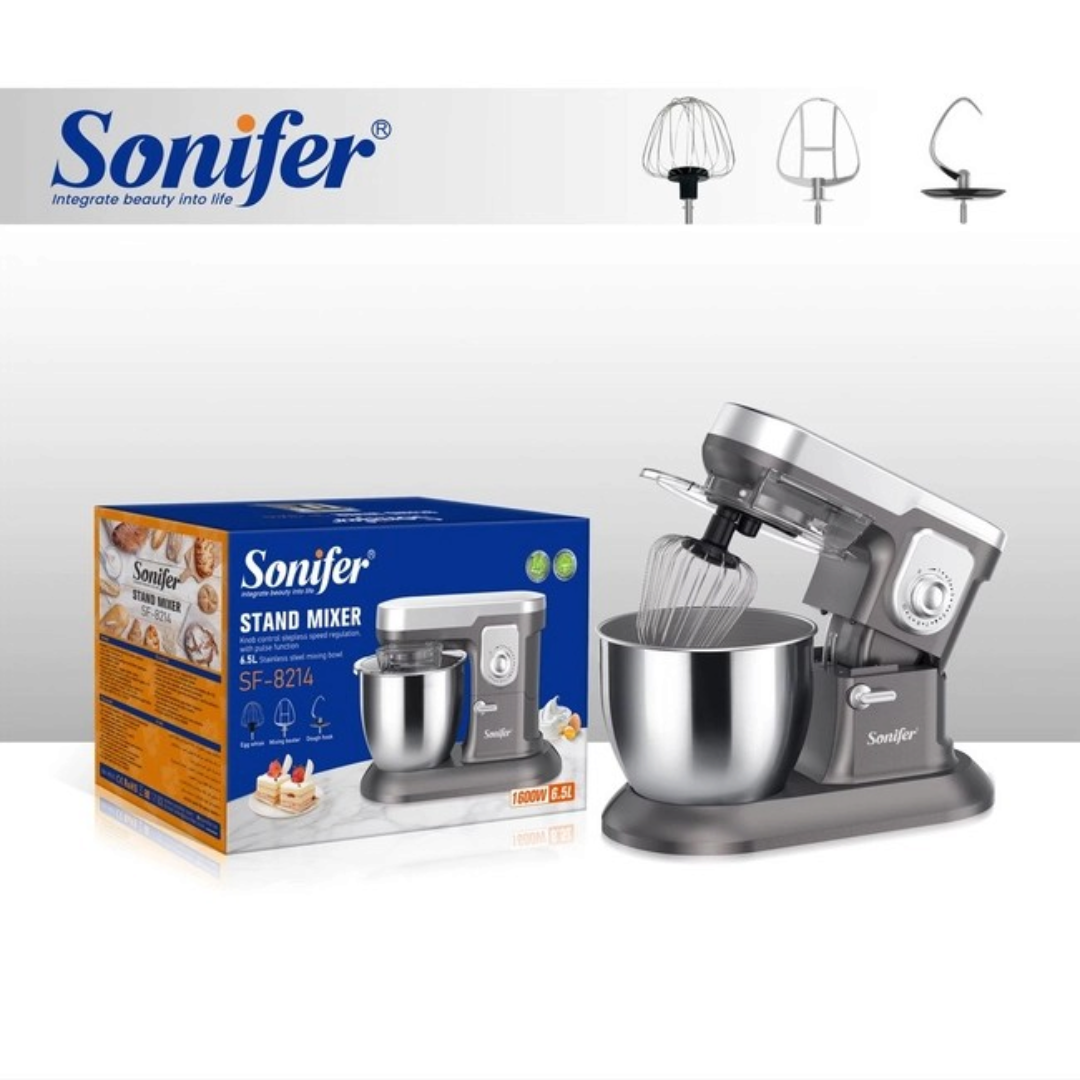 https://storage.alifshop.tj/media/images/alifshop/70360/mikser-sonifer-sf-8214-seryy-1792560042070-52LlDGC5.png