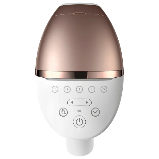 https://storage.alifshop.tj/media/images/alifshop/70361/philips-lumea-ipl-9900-serii-bri953-01-rozovyy-1792560706959-1gekP6an.png