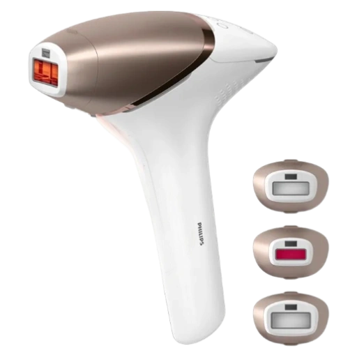 https://storage.alifshop.tj/media/images/alifshop/70361/philips-lumea-ipl-9900-serii-bri953-01-rozovyy-1792560706960-hwHWUZNT-xl.webp