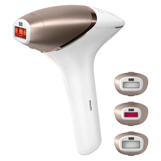 https://storage.alifshop.tj/media/images/alifshop/70361/philips-lumea-ipl-9900-serii-bri953-01-rozovyy-1792560706960-hwHWUZNT.png
