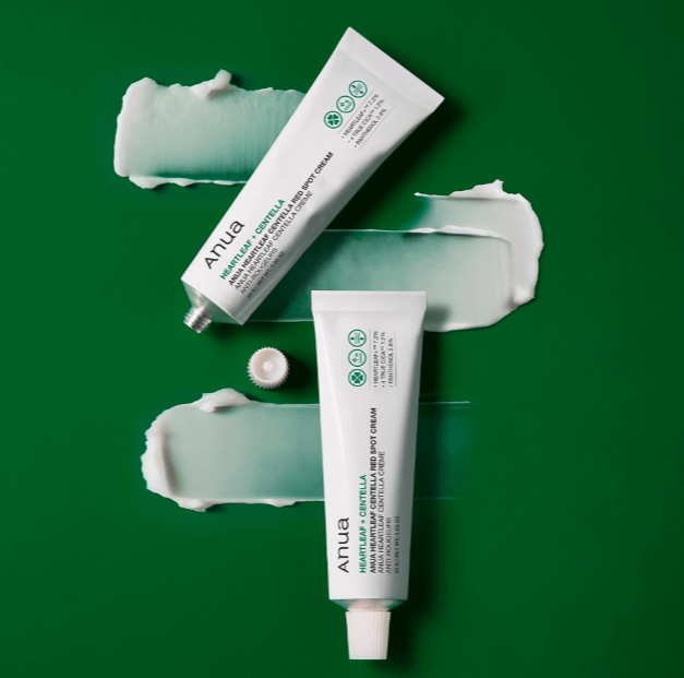https://storage.alifshop.tj/media/images/alifshop/70362/lokalnyy-krem-anua-s-centelloy-i-hauttyuyniey-heartleaf-centella-red-spot-cream-30-ml-1792560964655-L2HGFreA.png