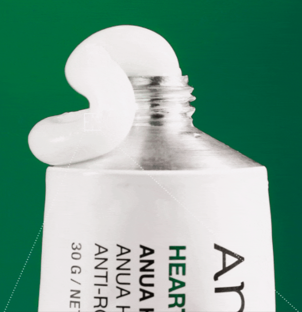 https://storage.alifshop.tj/media/images/alifshop/70362/lokalnyy-krem-anua-s-centelloy-i-hauttyuyniey-heartleaf-centella-red-spot-cream-30-ml-1792560964724-WpWDmMRV.png