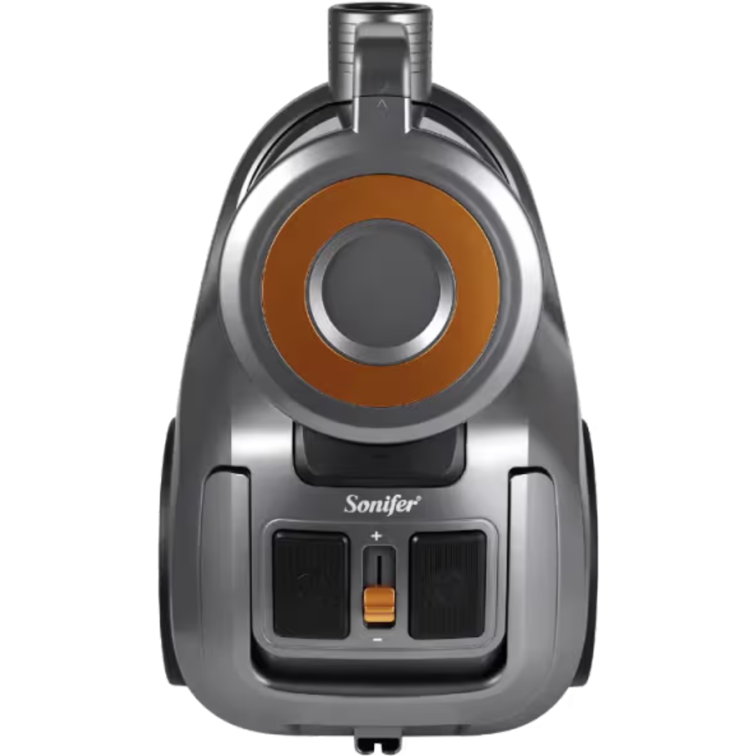 https://storage.alifshop.tj/media/images/alifshop/70364/pylesos-sonifer-sf-2273-2600-vt-seryy-1792561308419-8m98CcN3.png