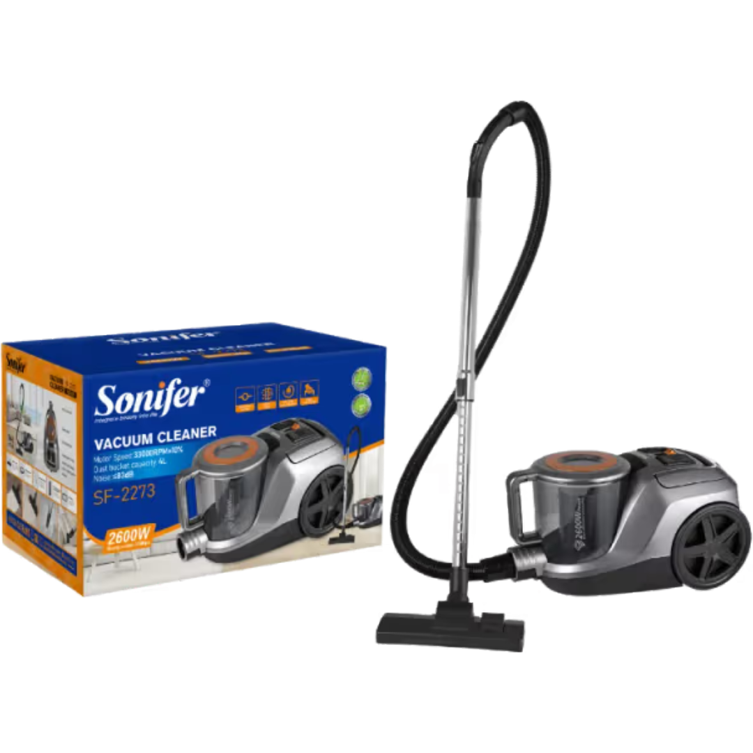 https://storage.alifshop.tj/media/images/alifshop/70364/pylesos-sonifer-sf-2273-2600-vt-seryy-1792561308430-3trhcHeP.png