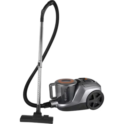 https://storage.alifshop.tj/media/images/alifshop/70364/pylesos-sonifer-sf-2273-2600-vt-seryy-1792561308524-WrVfluOd-xl.webp