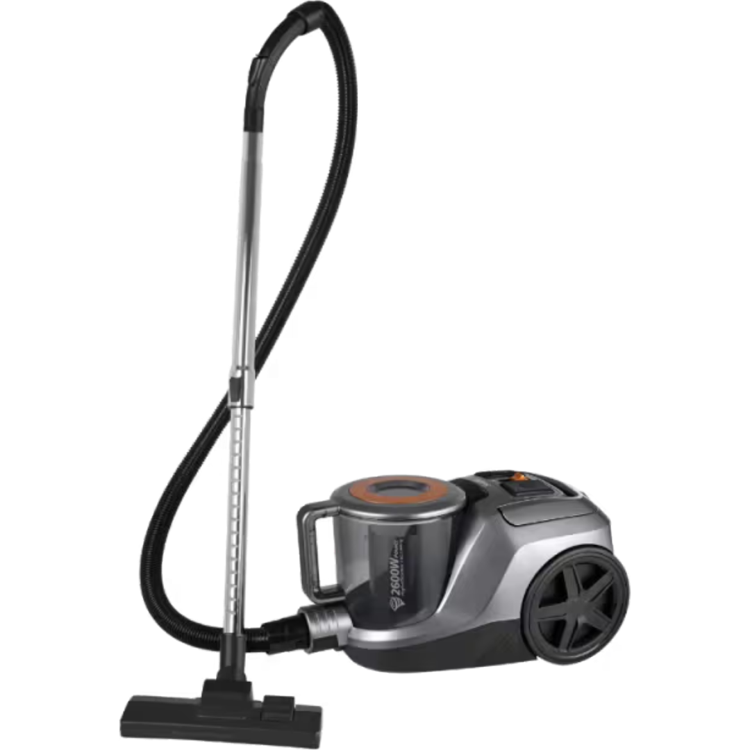 https://storage.alifshop.tj/media/images/alifshop/70364/pylesos-sonifer-sf-2273-2600-vt-seryy-1792561308524-WrVfluOd.png