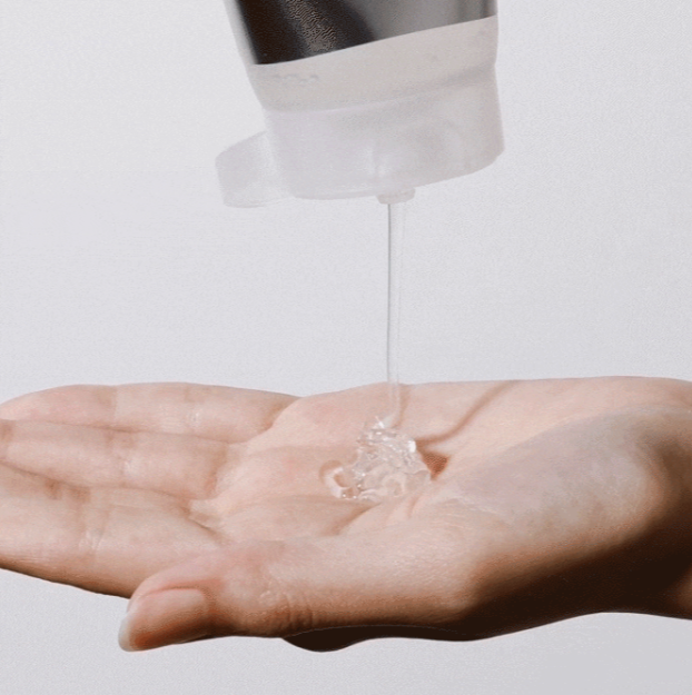 https://storage.alifshop.tj/media/images/alifshop/70365/myagkiy-gel-anua-dlya-umyvaniya-8-hyaluronic-acid-moisturizing-gentle-gel-cleanser-150-ml-1792561336179-poVwuGB6.png