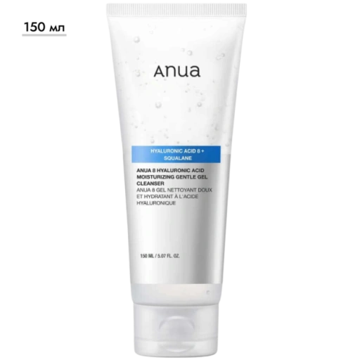 https://storage.alifshop.tj/media/images/alifshop/70365/myagkiy-gel-anua-dlya-umyvaniya-8-hyaluronic-acid-moisturizing-gentle-gel-cleanser-150-ml-1792561336320-jAJvidm2-xl.webp