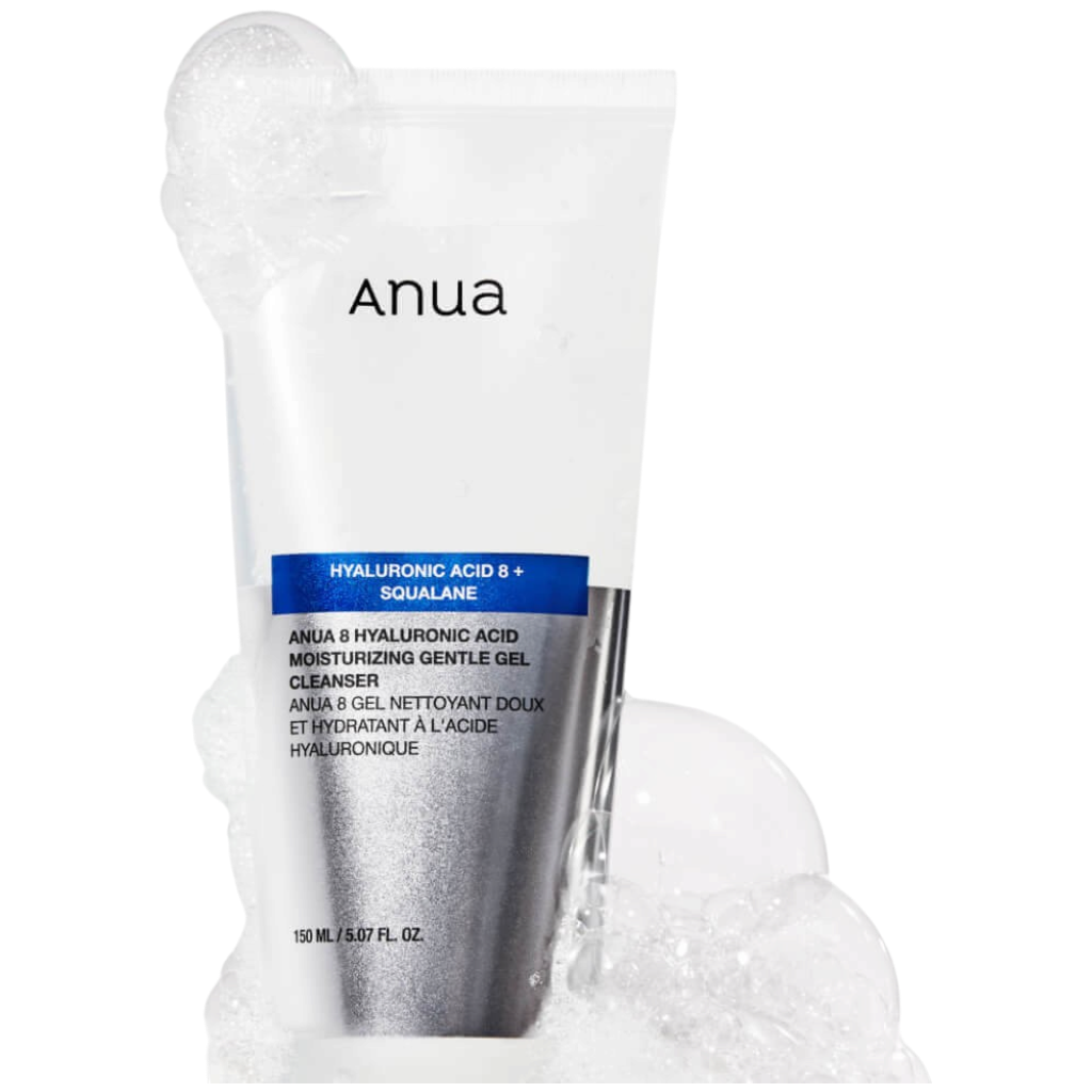 https://storage.alifshop.tj/media/images/alifshop/70365/myagkiy-gel-anua-dlya-umyvaniya-8-hyaluronic-acid-moisturizing-gentle-gel-cleanser-150-ml-1792561336525-iHcl4lgP.png