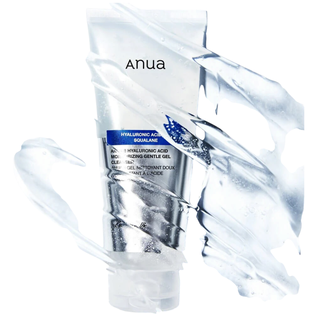 https://storage.alifshop.tj/media/images/alifshop/70365/myagkiy-gel-anua-dlya-umyvaniya-8-hyaluronic-acid-moisturizing-gentle-gel-cleanser-150-ml-1792561336721-bCQXybrB.png