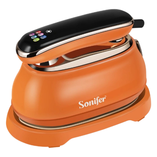https://storage.alifshop.tj/media/images/alifshop/70366/elektroutyug-tefal-fv1r10f1-2000-vt-biryuzovyy-copy-1792561430761-IFfCsIzm-xl.webp
