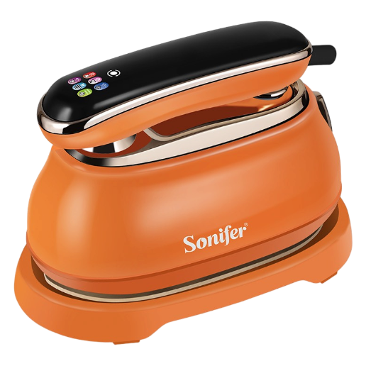 https://storage.alifshop.tj/media/images/alifshop/70366/elektroutyug-tefal-fv1r10f1-2000-vt-biryuzovyy-copy-1792561430761-IFfCsIzm.png