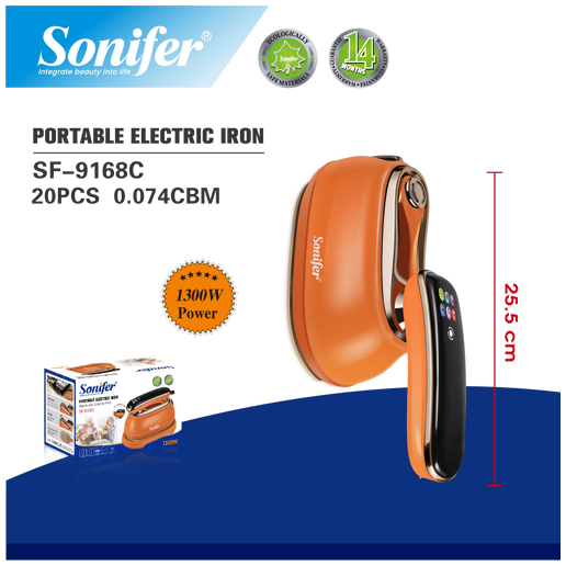 https://storage.alifshop.tj/media/images/alifshop/70366/elektroutyug-tefal-fv1r10f1-2000-vt-biryuzovyy-copy-1792561430761-bDcbEtMH.png