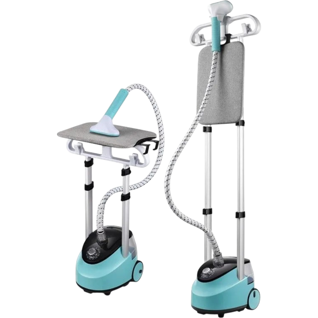 https://storage.alifshop.tj/media/images/alifshop/70367/otparivatel-vertikalnyy-yd001-2985632-siniy-1792562109371-DeSD2vGZ.png