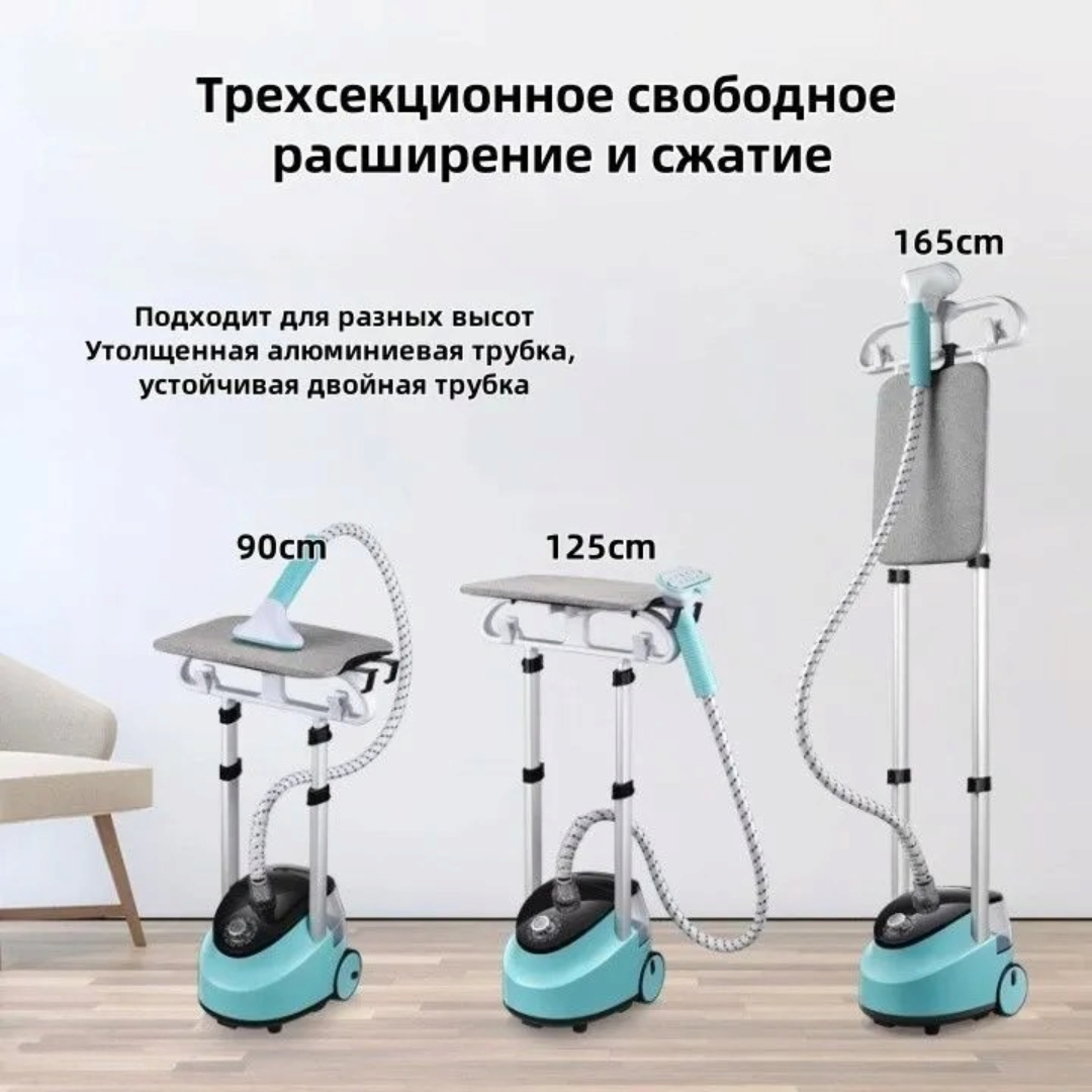https://storage.alifshop.tj/media/images/alifshop/70367/otparivatel-vertikalnyy-yd001-2985632-siniy-1792562109527-gBa6V5LF.png