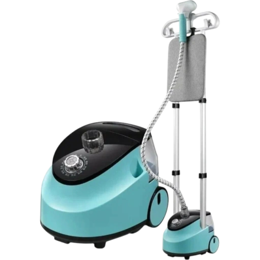 https://storage.alifshop.tj/media/images/alifshop/70367/otparivatel-vertikalnyy-yd001-2985632-siniy-1792562109624-nuXUaGYN-xl.webp