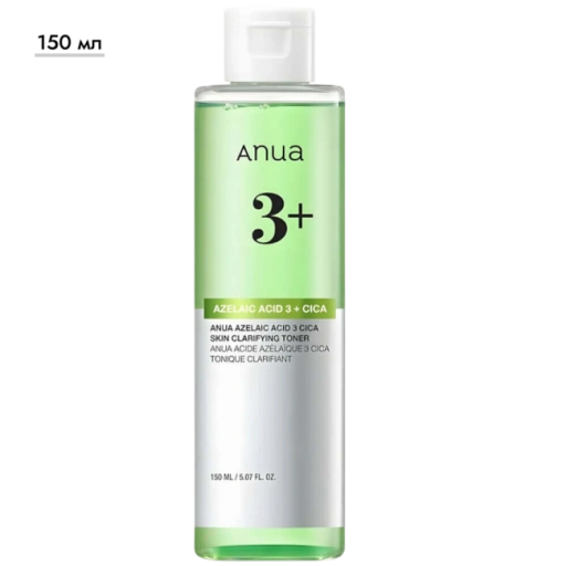 https://storage.alifshop.tj/media/images/alifshop/70368/tonik-anua-s-3-azelainovoy-kisloty-i-centelloy-anua-azelaic-acid-3-cica-skin-clarifying-toner-150-ml-1792561913670-Puw1i5Gx-xl.webp