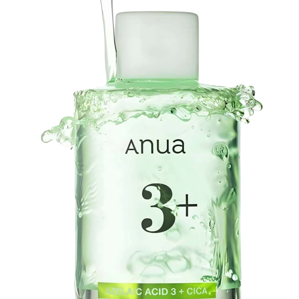 https://storage.alifshop.tj/media/images/alifshop/70368/tonik-anua-s-3-azelainovoy-kisloty-i-centelloy-anua-azelaic-acid-3-cica-skin-clarifying-toner-150-ml-1792561913672-VVGiIhyO.png