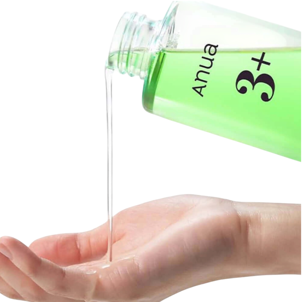 https://storage.alifshop.tj/media/images/alifshop/70368/tonik-anua-s-3-azelainovoy-kisloty-i-centelloy-anua-azelaic-acid-3-cica-skin-clarifying-toner-150-ml-1792561913729-yUhvKLze.png
