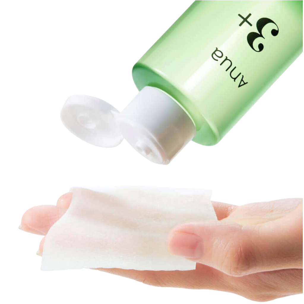https://storage.alifshop.tj/media/images/alifshop/70368/tonik-anua-s-3-azelainovoy-kisloty-i-centelloy-anua-azelaic-acid-3-cica-skin-clarifying-toner-150-ml-1792561913820-HOdSqDBj.png