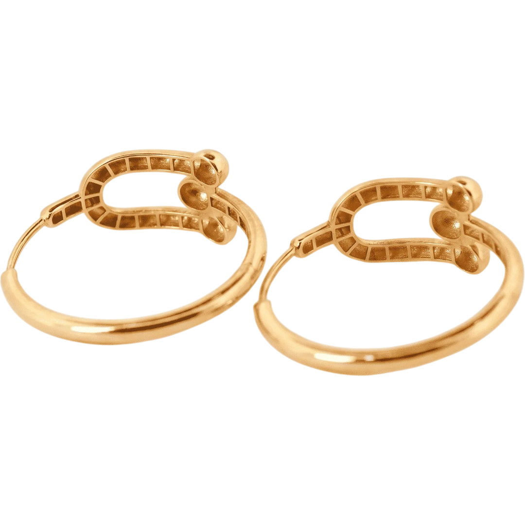 https://storage.alifshop.tj/media/images/alifshop/70369/sergi-iz-zolota-tifanny-co-lock-hoop-750-proba-5-18-gramm-1792563521631-7d2cZErc.png