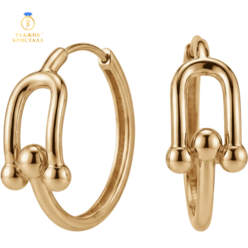 https://storage.alifshop.tj/media/images/alifshop/70369/sergi-iz-zolota-tifanny-co-lock-hoop-750-proba-5-18-gramm-1792563521638-9JW5rRoF-xl.webp