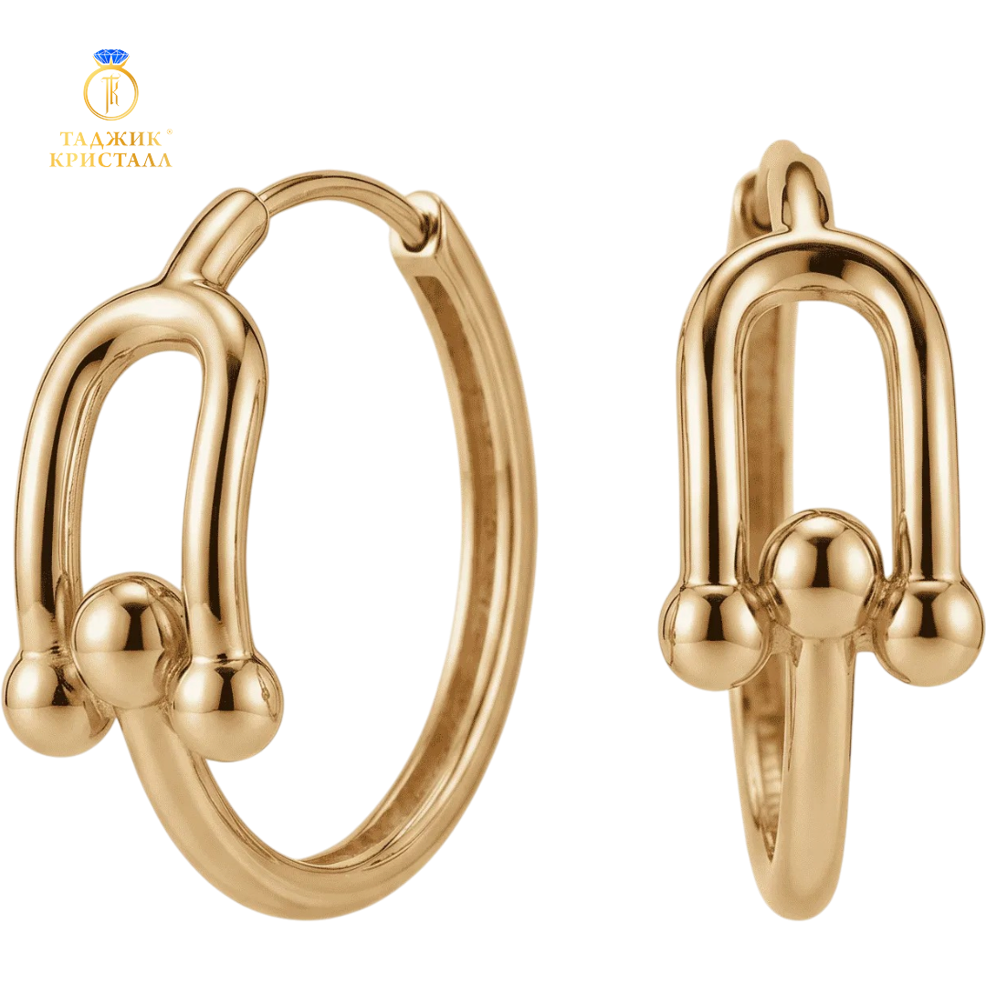 https://storage.alifshop.tj/media/images/alifshop/70369/sergi-iz-zolota-tifanny-co-lock-hoop-750-proba-5-18-gramm-1792563521638-9JW5rRoF.png