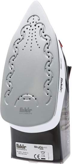 https://storage.alifshop.tj/media/images/alifshop/7037/utyug-fakir-skygo-1664262718155.png