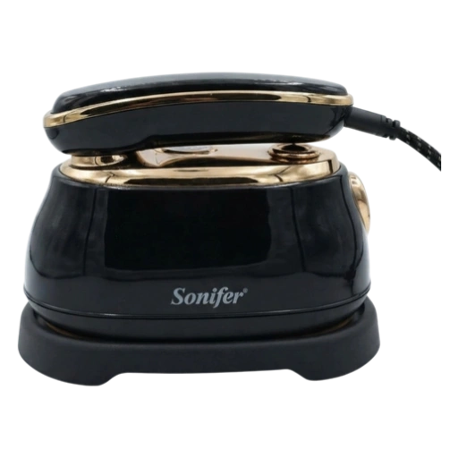 https://storage.alifshop.tj/media/images/alifshop/70370/elektroutyug-sonifer-sf-9168c-1300-vt-oranzhevyy-copy-1792562260021-CWmsxcet-xl.webp