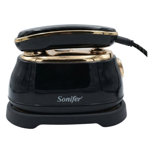 https://storage.alifshop.tj/media/images/alifshop/70370/elektroutyug-sonifer-sf-9168c-1300-vt-oranzhevyy-copy-1792562260021-CWmsxcet.png