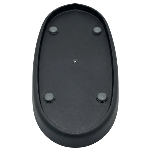 https://storage.alifshop.tj/media/images/alifshop/70370/elektroutyug-sonifer-sf-9168c-1300-vt-oranzhevyy-copy-1792562260021-g5iSZIXC.png