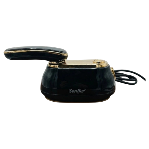 https://storage.alifshop.tj/media/images/alifshop/70370/elektroutyug-sonifer-sf-9168c-1300-vt-oranzhevyy-copy-1792562260119-n4KE4NJp.png